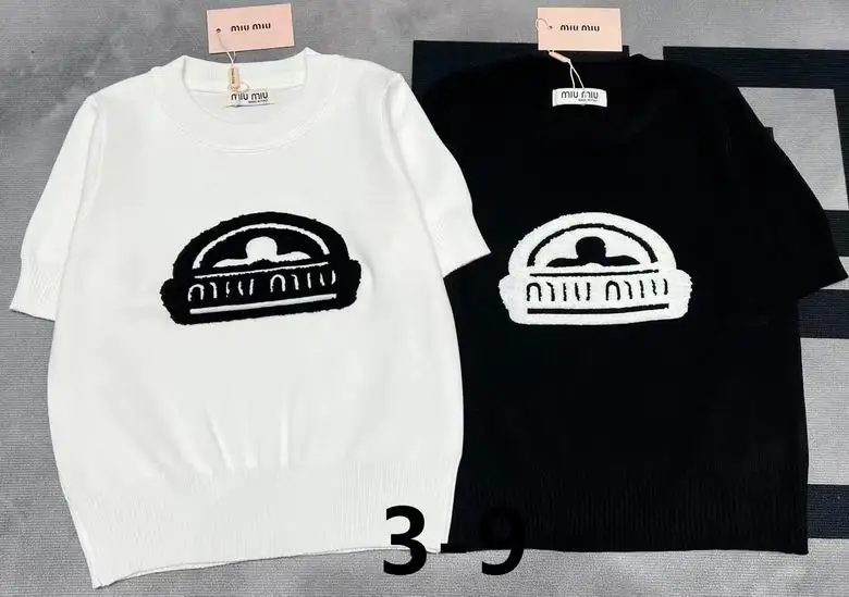 MiuMiu S-XL  (124)